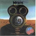 Messin' by Manfred Mann's Earth Band