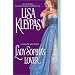 Lady Sophia's Lover (Bow Street, Book 2)