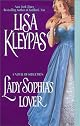 Lady Sophia's Lover