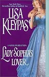 Lady Sophia's Lover