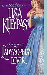 Lady Sophia's Lover