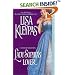 Lady Sophia's Lover (Bow Street, Book 2)