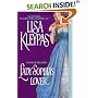 Lady Sophia's Lover (Bow Street, Book 2)