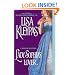 Lady Sophia's Lover (Bow Street, Book 2)