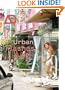 Urban Flashes Asia: New Architecture and Urbanism in Asia (Architectural Design)