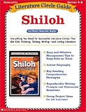 Literature Circle Guide: Shiloh
