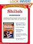 Literature Circle Guide: Shiloh