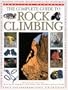 Complete Guide to Rock Climbing (Practical Handbook)
