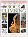 The Complete Guide to Rock Climbing (Practical Handbook)