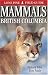 Mammals of British Columbia