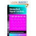 Biomedical Signal Analysis: A Case-Study Approach (IEEE Press Series on Biomedical Engineering)