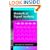 Biomedical Signal Analysis: A Case-Study Approach (IEEE Press Series on Biomedical Engineering)