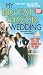VHS : My Big Fat Greek Wedding