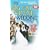 My Big Fat Greek Wedding [VHS] [2002]