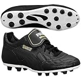 Puma Men's King Classic Top di