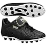 Puma King Classic Top di (Black)