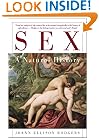 Sex: A Natural History