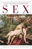 Sex: A Natural History