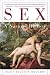 Sex: A Natural History