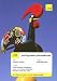 Book Teach Yourself Portuguese Phrasebook (Teach Yourself)