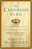 Claddagh Ring