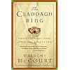 Claddagh Ring