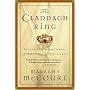 Claddagh Ring