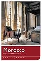 Design/Decor: Morocco