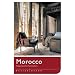 Design/Decor: Morocco