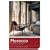 Design/Decor: Morocco