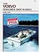 Search : Clymer Volvo Stern Drive Shop Manual, 1968-1993