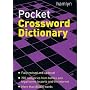 Hamlyn Pocket Crossword Dictionary (80,000+ Words)