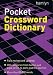 Books : Hamlyn Pocket Crossword Dictionary (80,000+ Words)