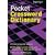 Hamlyn Pocket Crossword Dictionary (80,000+ Words)