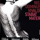 Vivaldi: Nisi Dominus, Stabat Mater