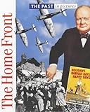 The home front