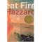 Read National Book Awards 1980-2007 Great American Fiction