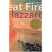 The Great Fire: A Novel