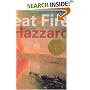 The Great Fire: A Novel