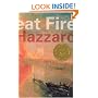 The Great Fire: A Novel