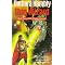 Use Amazon Advanced Search - Books