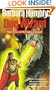 Dog Wizard (Windrose Chronicles #3)