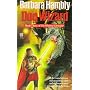 Dog Wizard (Windrose Chronicles, Book 3)