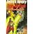 Dog Wizard (A Del Rey book)