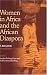 Women in Africa and the African Diaspora: A Reader