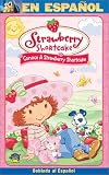 Strawberry Shortcake: Meet Strawberry (Spanish) by 20th Century Fox