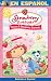 Strawberry Shortcake: Meet Strawberry (Spanish) [VHS] [Import USA]