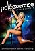 Pole Exercise DVD 2 - Pole Dancing Advanced Moves, Routines and Stretching