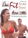  : Fit f&uuml;r den Strand. Perfektes Bodyforming