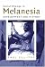 Social Change in Melanesia: Development and History